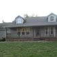 1028 Harris Blvd, Ozark, MO 65721 ID:727103