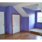 1028 Harris Blvd, Ozark, MO 65721 ID:727104