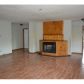 1028 Harris Blvd, Ozark, MO 65721 ID:727105