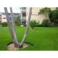 1001 S HILLCREST CT # 104, Hollywood, FL 33021 ID:766982