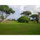 1001 S HILLCREST CT # 104, Hollywood, FL 33021 ID:766983