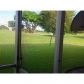 1001 S HILLCREST CT # 104, Hollywood, FL 33021 ID:766984