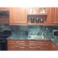 1001 S HILLCREST CT # 104, Hollywood, FL 33021 ID:766985