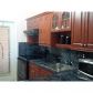 1001 S HILLCREST CT # 104, Hollywood, FL 33021 ID:766986