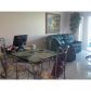 1001 S HILLCREST CT # 104, Hollywood, FL 33021 ID:766987