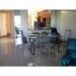 1001 S HILLCREST CT # 104, Hollywood, FL 33021 ID:766988