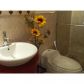 1001 S HILLCREST CT # 104, Hollywood, FL 33021 ID:766989