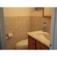 1001 S HILLCREST CT # 104, Hollywood, FL 33021 ID:766990