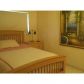 1001 S HILLCREST CT # 104, Hollywood, FL 33021 ID:766991