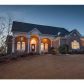 791 Providence Club Drive, Monroe, GA 30655 ID:6133184