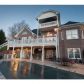 791 Providence Club Drive, Monroe, GA 30655 ID:6133186