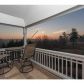 791 Providence Club Drive, Monroe, GA 30655 ID:6133188