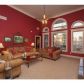 791 Providence Club Drive, Monroe, GA 30655 ID:6133189