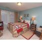 791 Providence Club Drive, Monroe, GA 30655 ID:6133191