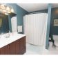 791 Providence Club Drive, Monroe, GA 30655 ID:6133192