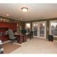 791 Providence Club Drive, Monroe, GA 30655 ID:6133193