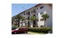 10901 N KENDALL DR # 107 Miami, FL 33176