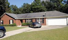 66 Cason Drive Pembroke, GA 31321