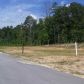 2 Memorial Drive, Toccoa, GA 30577 ID:3342353