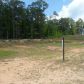 2 Memorial Drive, Toccoa, GA 30577 ID:3342356