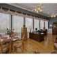 4290 Waterworks, Jefferson, GA 30549 ID:6012952