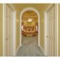 4290 Waterworks, Jefferson, GA 30549 ID:6012954