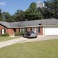 66 Cason Drive, Pembroke, GA 31321 ID:6352974