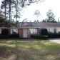 925 Main Street, Pembroke, GA 31321 ID:6352975