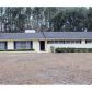 397 Strickland St, Pembroke, GA 31321 ID:6352976