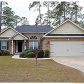 334 LANIER ST, Pembroke, GA 31321 ID:6352977