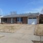 3011 Autumnwood Way, Evansville, IN 47715 ID:6380374