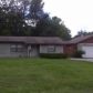 442 East Wildmere Avenue, Longwood, FL 32750 ID:1052438