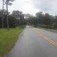 442 East Wildmere Avenue, Longwood, FL 32750 ID:1052439