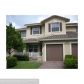 3532 PARKSIDE DR # 3532, Fort Lauderdale, FL 33328 ID:5530722