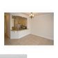 3532 PARKSIDE DR # 3532, Fort Lauderdale, FL 33328 ID:5530726