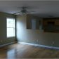 405 Brandywine Court, Alpharetta, GA 30004 ID:5854326