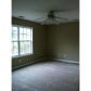 405 Brandywine Court, Alpharetta, GA 30004 ID:5854328