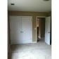 405 Brandywine Court, Alpharetta, GA 30004 ID:5854329