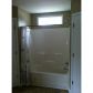 405 Brandywine Court, Alpharetta, GA 30004 ID:5854331