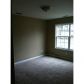 405 Brandywine Court, Alpharetta, GA 30004 ID:5854332