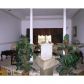 125 Lila Ln, Pembroke, GA 31321 ID:6352986