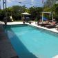 12940 SW 82 PL, Miami, FL 33156 ID:1131035