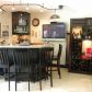 12940 SW 82 PL, Miami, FL 33156 ID:1131038