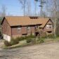 708 Cobb Trail, Woodstock, GA 30188 ID:2873917