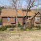 708 Cobb Trail, Woodstock, GA 30188 ID:2873918