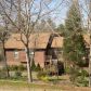 708 Cobb Trail, Woodstock, GA 30188 ID:2873919