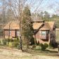 708 Cobb Trail, Woodstock, GA 30188 ID:2873920