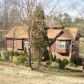 708 Cobb Trail, Woodstock, GA 30188 ID:2873921