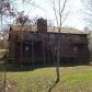 708 Cobb Trail, Woodstock, GA 30188 ID:2873922