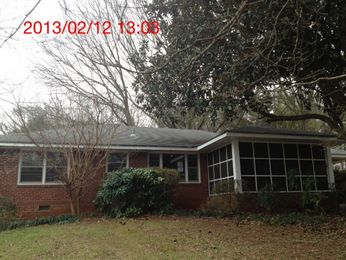 2483 Reed St SE, Smyrna, GA 30080